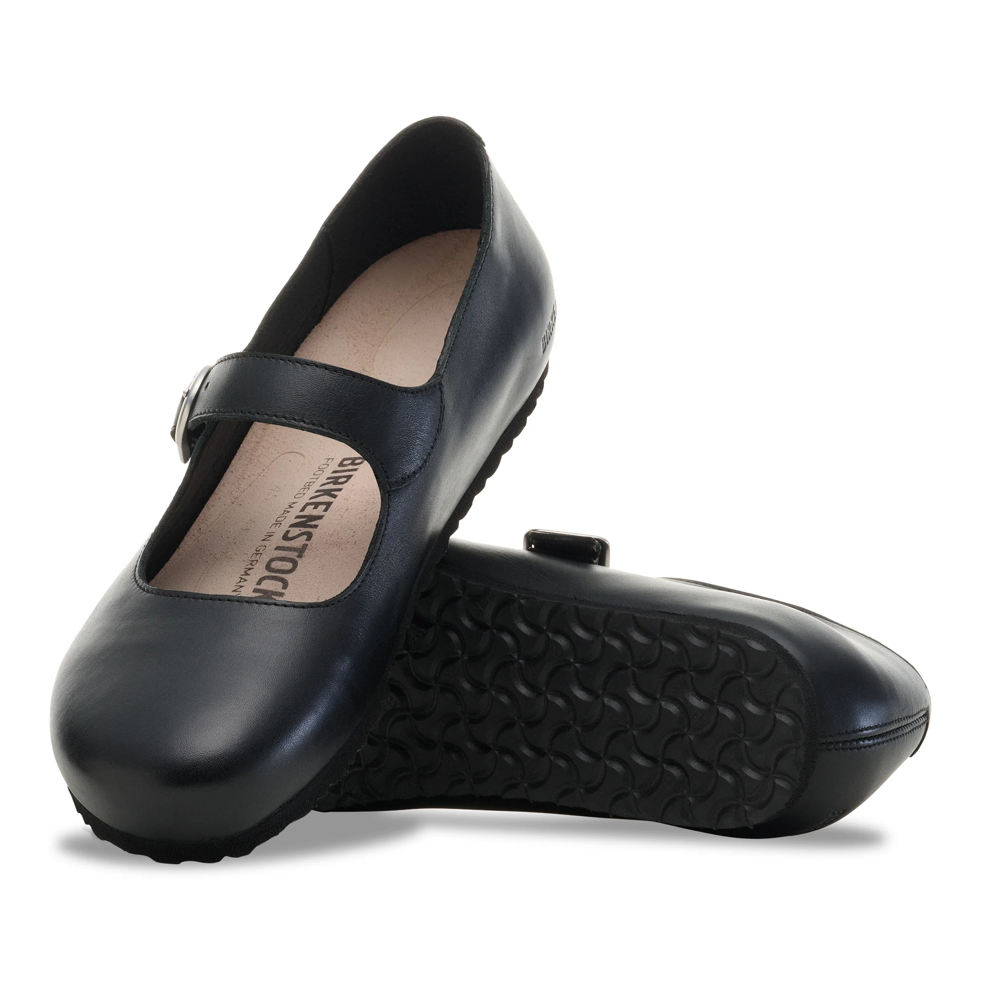 BIRKENSTOCK SANTA CLARITA WOMEN'S - Image 4