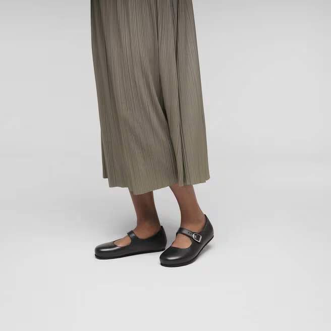 BIRKENSTOCK SANTA CLARITA WOMEN'S - Image 5