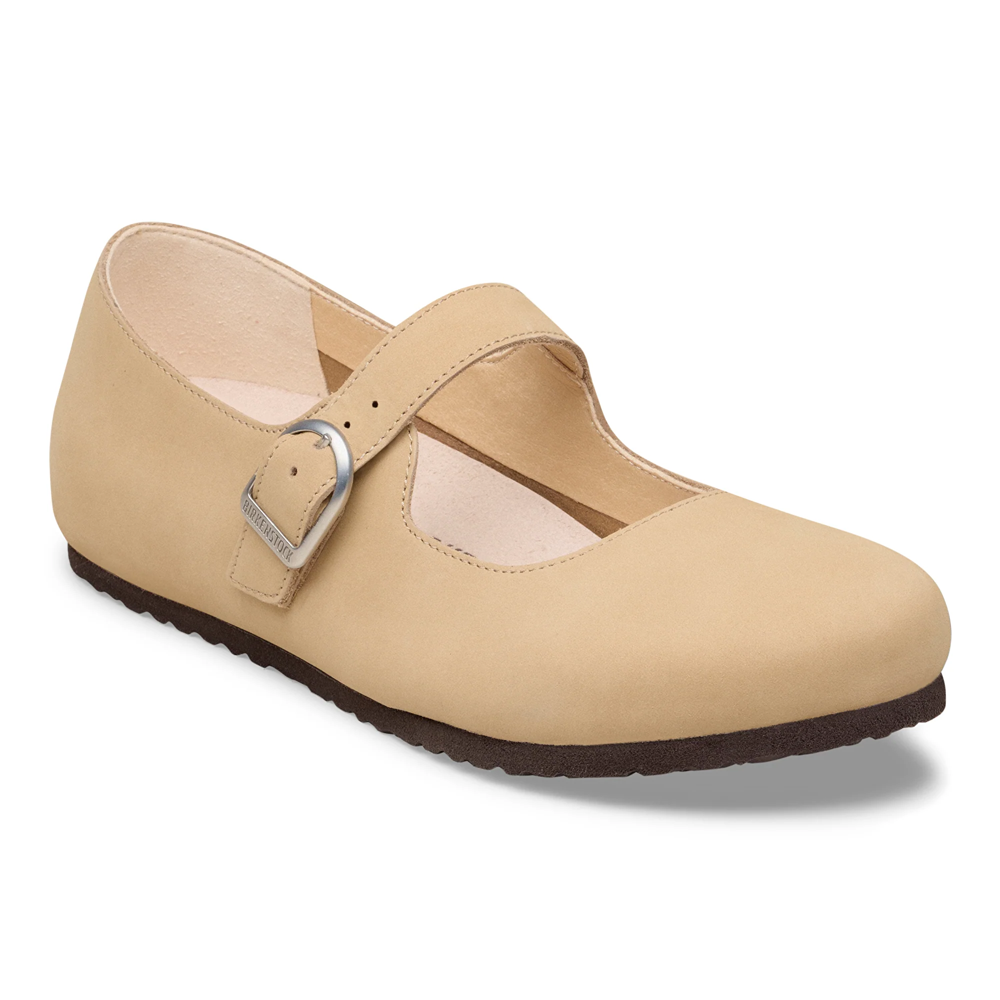 BIRKENSTOCK SANTA CLARITA WOMEN'S