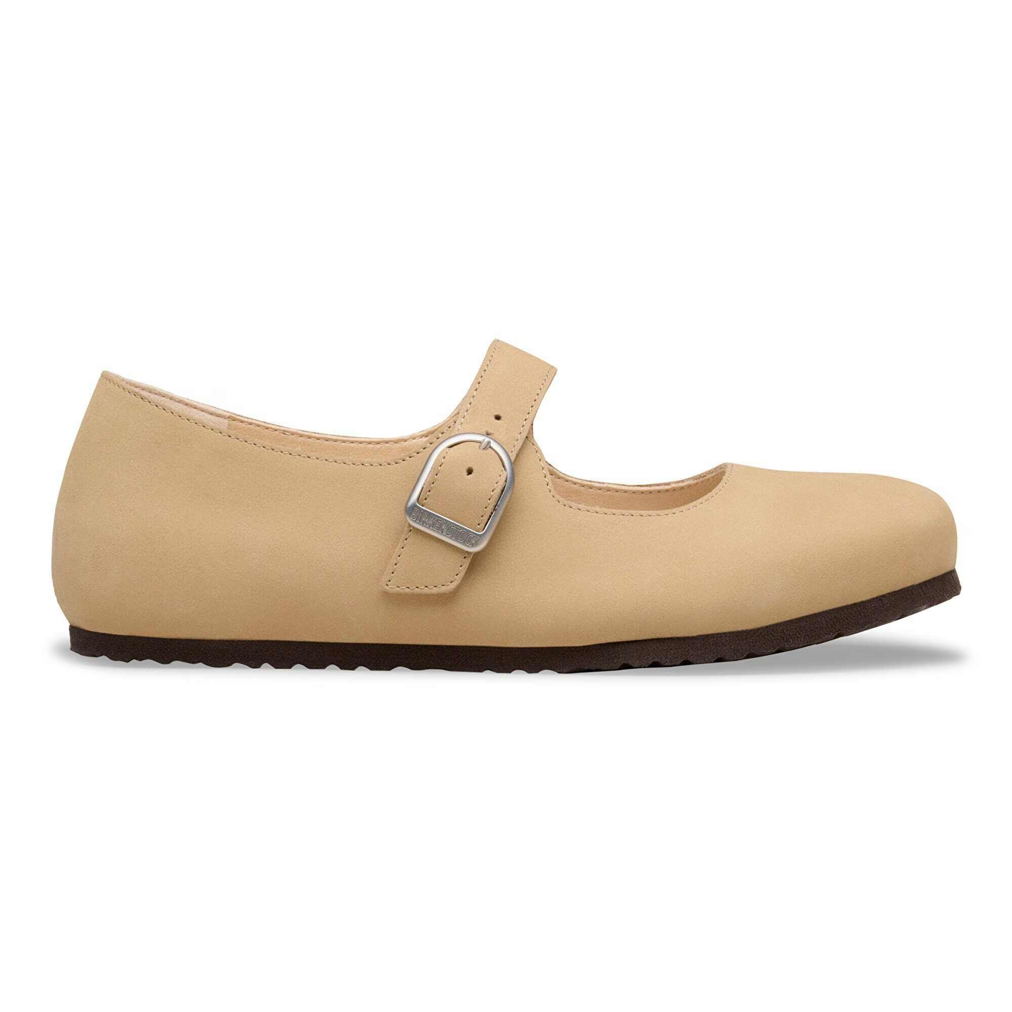 BIRKENSTOCK SANTA CLARITA WOMEN'S - Image 2