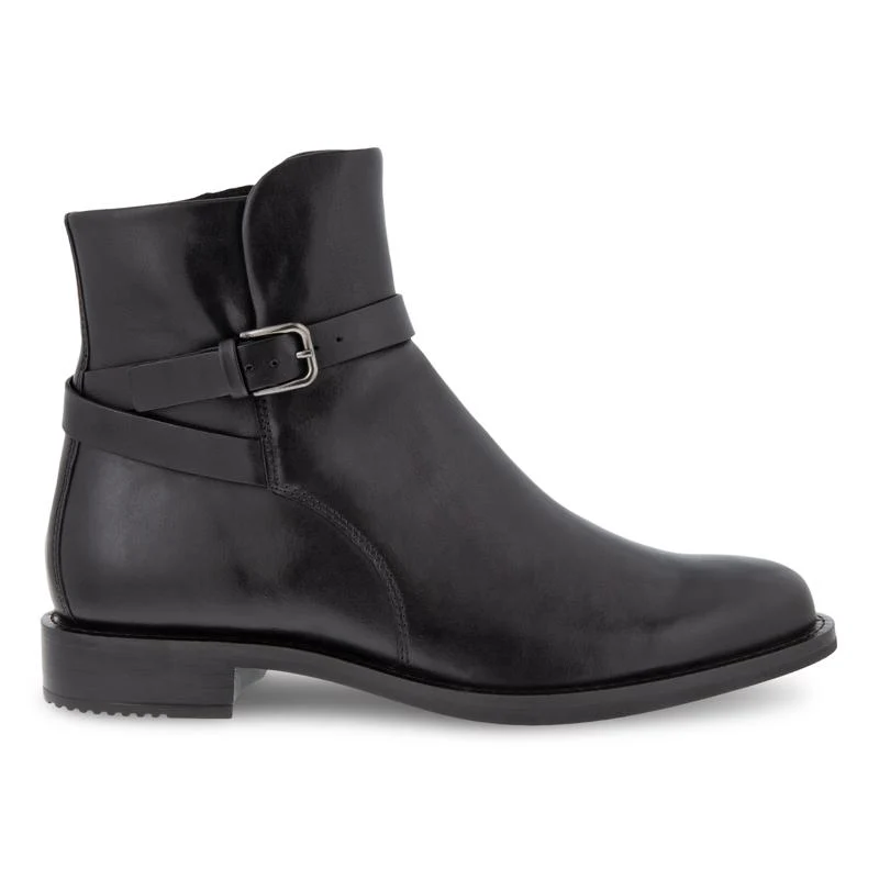 Ecco Sartorelle 25 Women's - Image 2