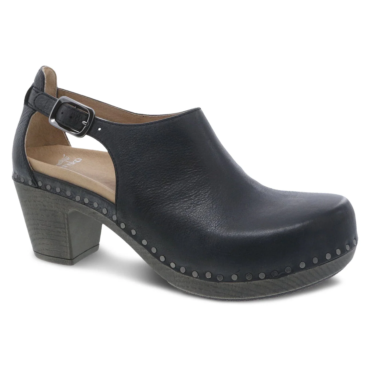 DANSKO SASSY WOMEN'S