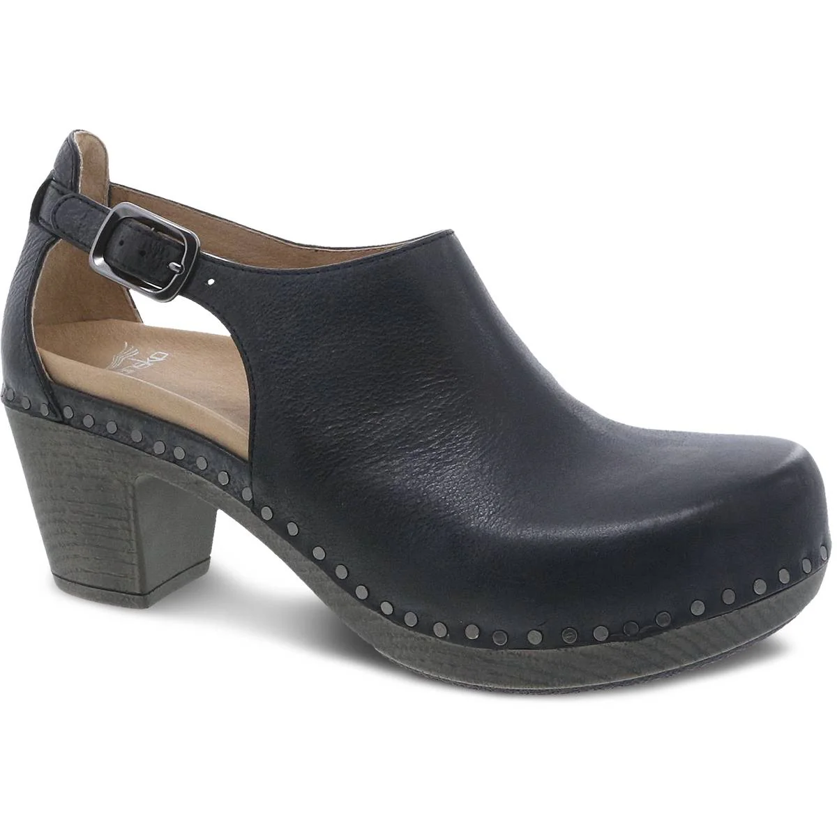 DANSKO SASSY WOMEN'S