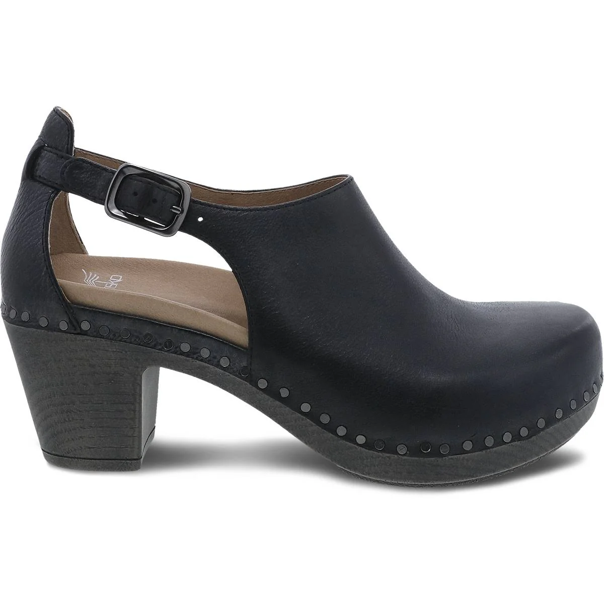 DANSKO SASSY WOMEN'S - Image 2