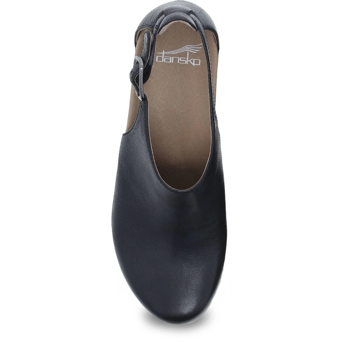 DANSKO SASSY WOMEN'S - Image 3