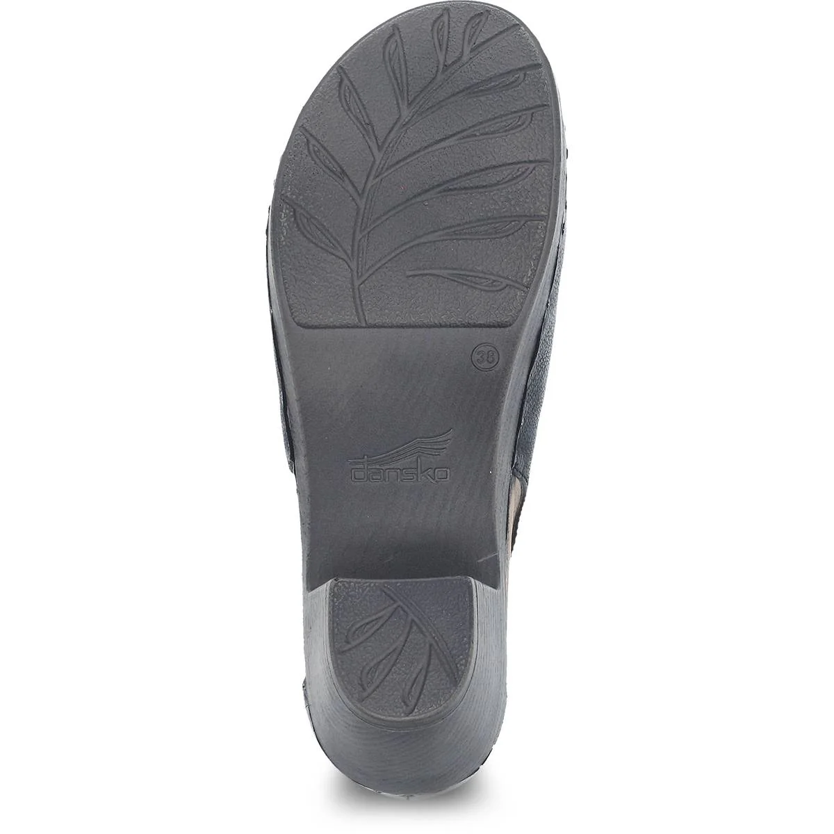 DANSKO SASSY WOMEN'S - Image 4