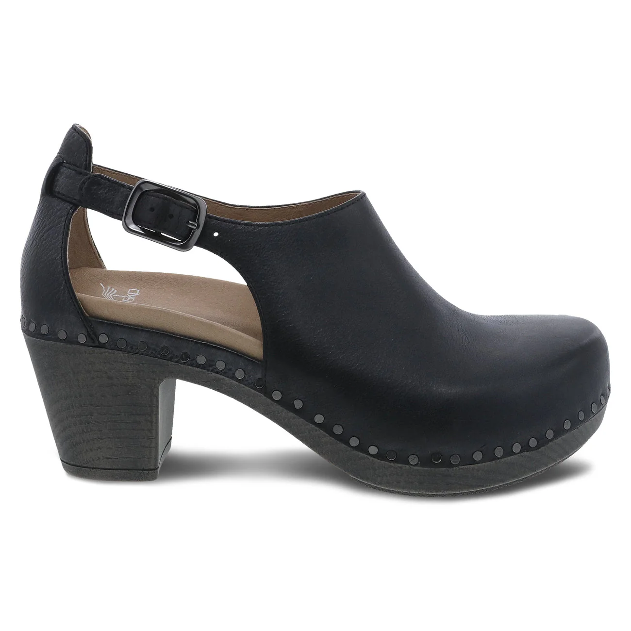 DANSKO SASSY WOMEN'S - Image 2