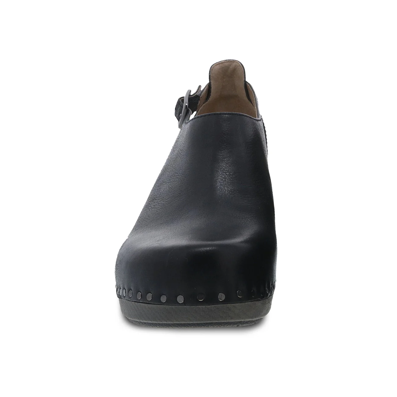 DANSKO SASSY WOMEN'S - Image 3
