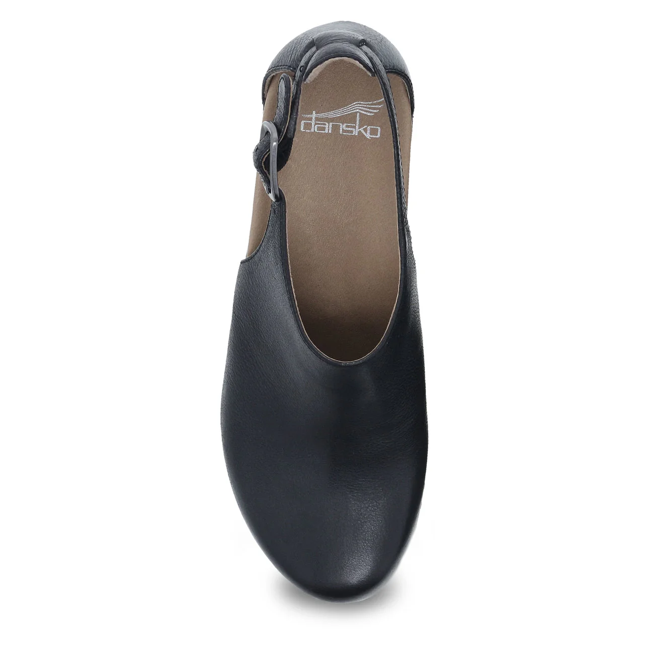 DANSKO SASSY WOMEN'S - Image 4