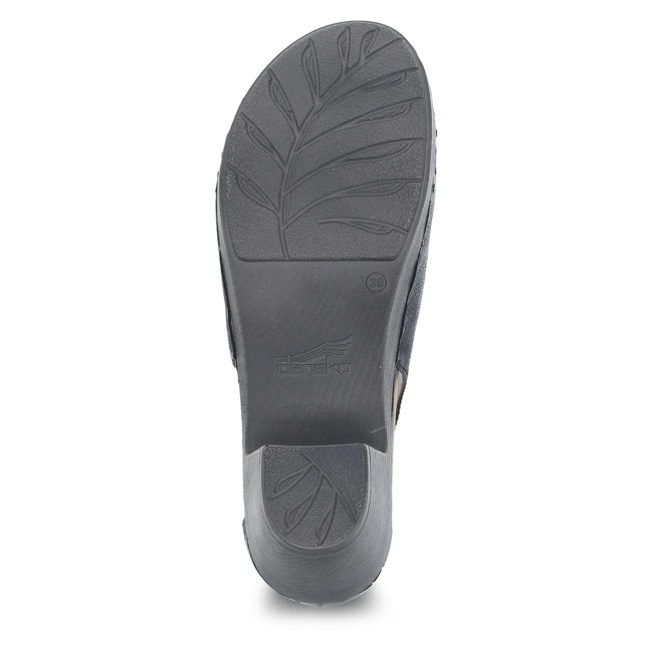 DANSKO SASSY WOMEN'S - Image 5