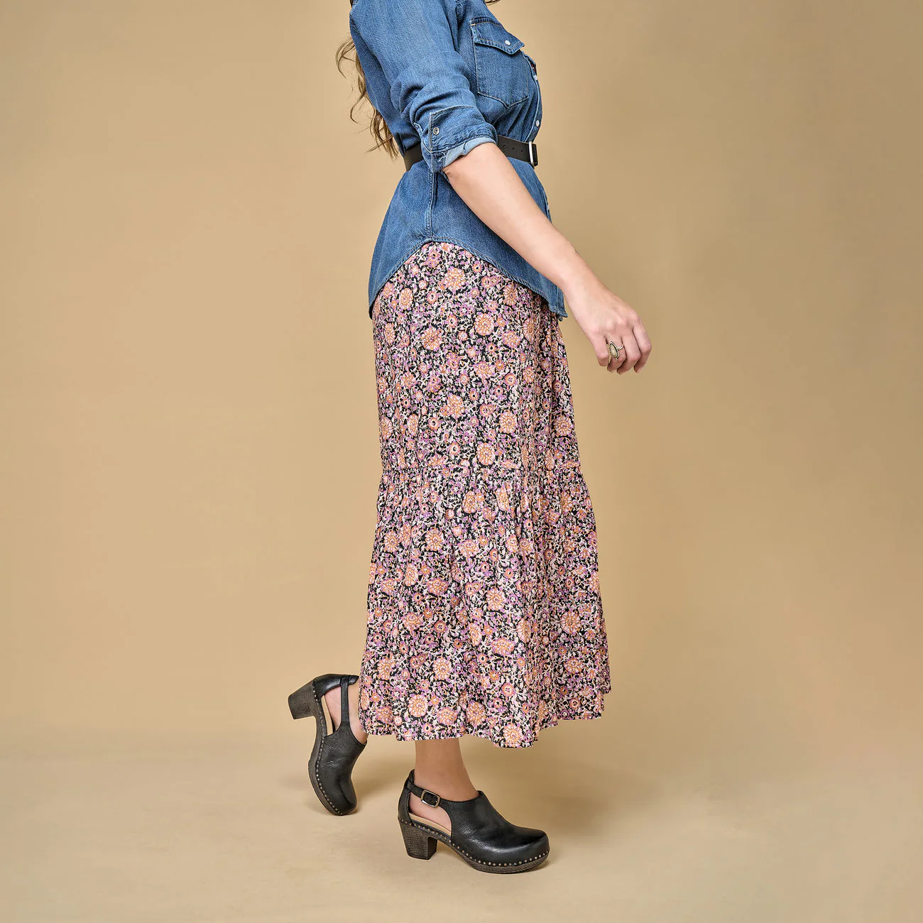 DANSKO SASSY WOMEN'S - Image 6