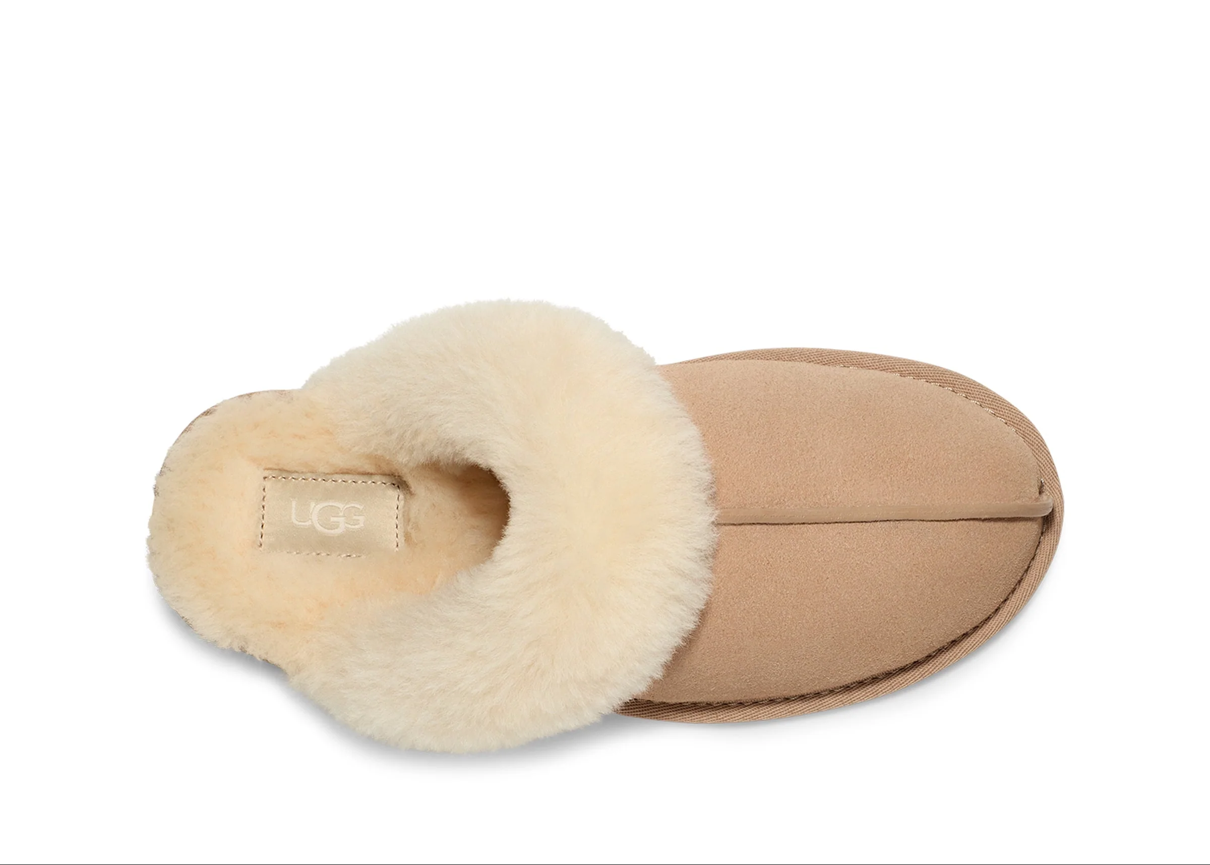 UGG SCUFFETTE II WOMEN'S - Image 5