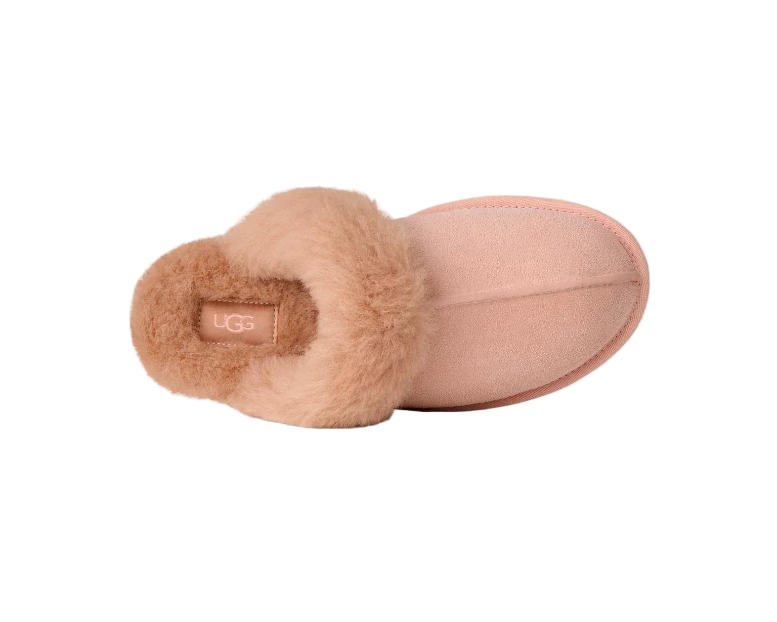 UGG SCUFFETTE II WOMEN'S - Image 5