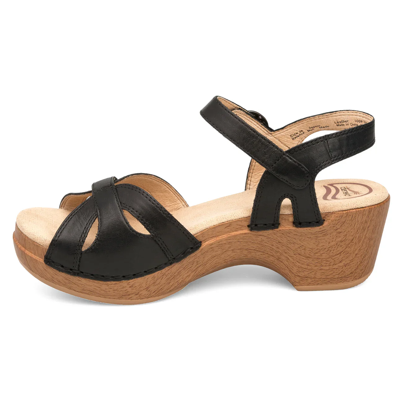 DANSKO SEASON WOMEN'S - Image 3