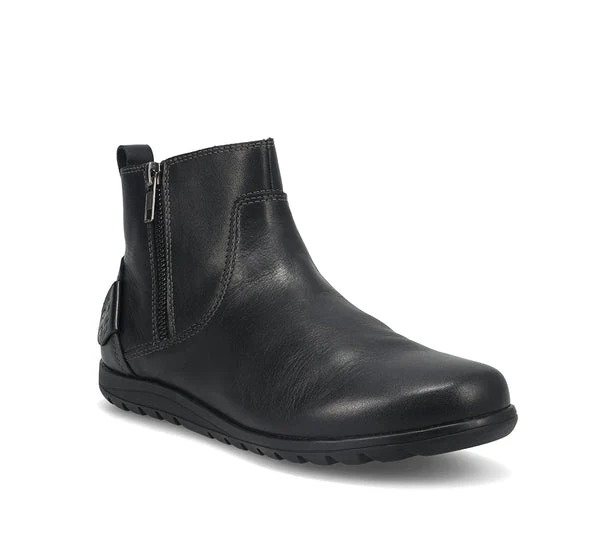 TAOS SELECT WOMEN'S