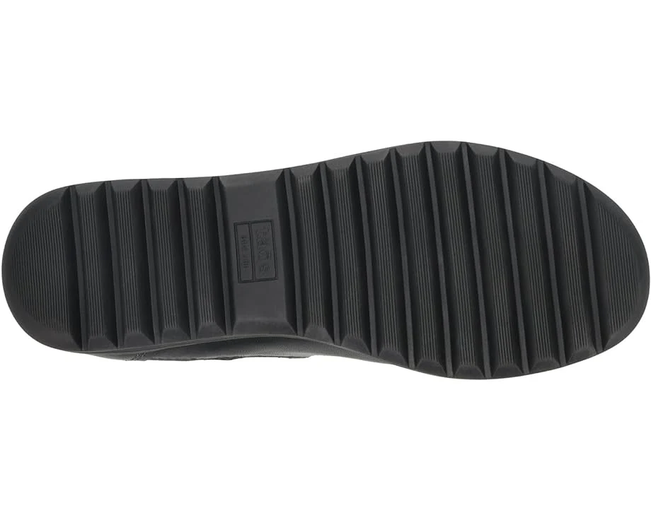 TAOS SELECT WOMEN'S - Image 5