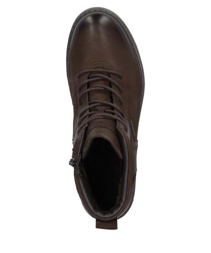 JOSEF SEIBEL SELENA 50 WOMEN'S - Image 4