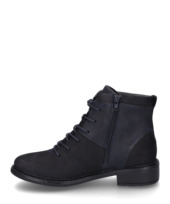 JOSEF SEIBEL SELENA 50 WOMEN'S - Image 3