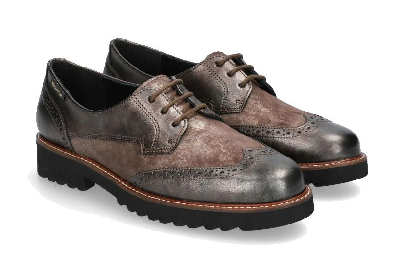 MEPHISTO SELENIA WOMEN'S
