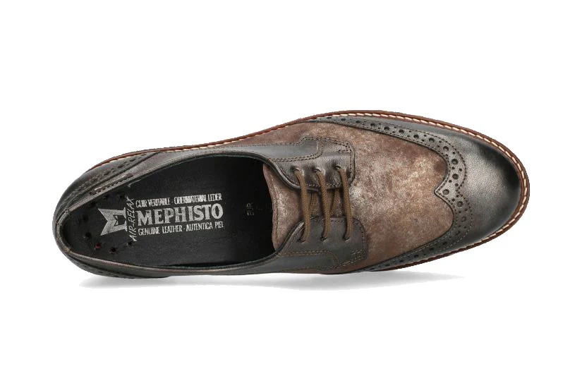 MEPHISTO SELENIA WOMEN'S - Image 3