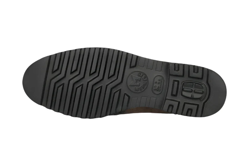 MEPHISTO SELENIA WOMEN'S - Image 4