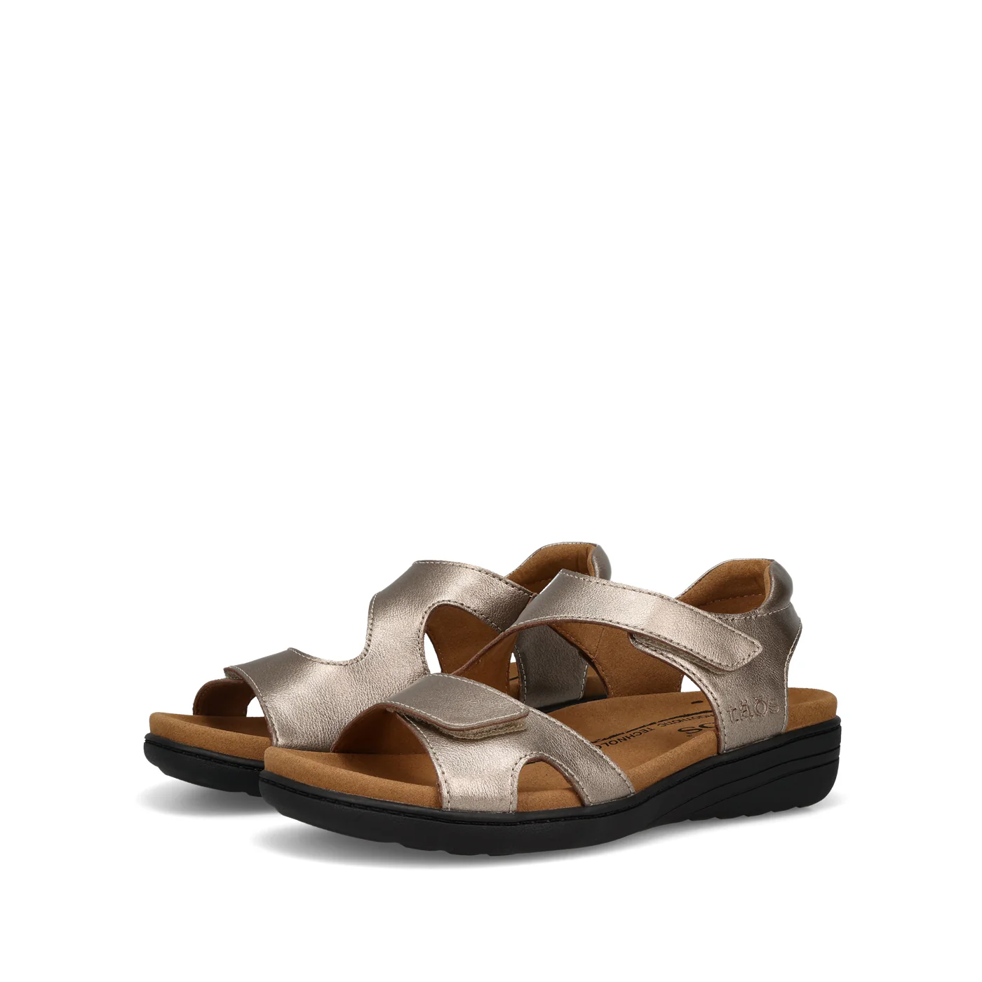 TAOS SERENE WOMEN'S - Image 3