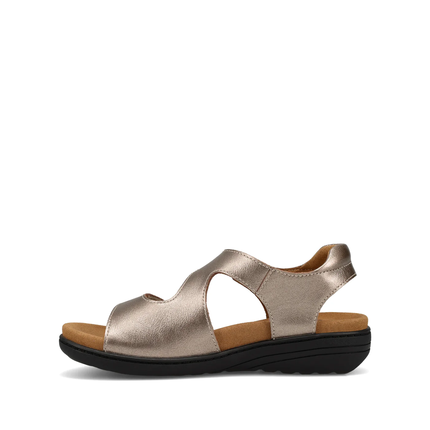 TAOS SERENE WOMEN'S - Image 5