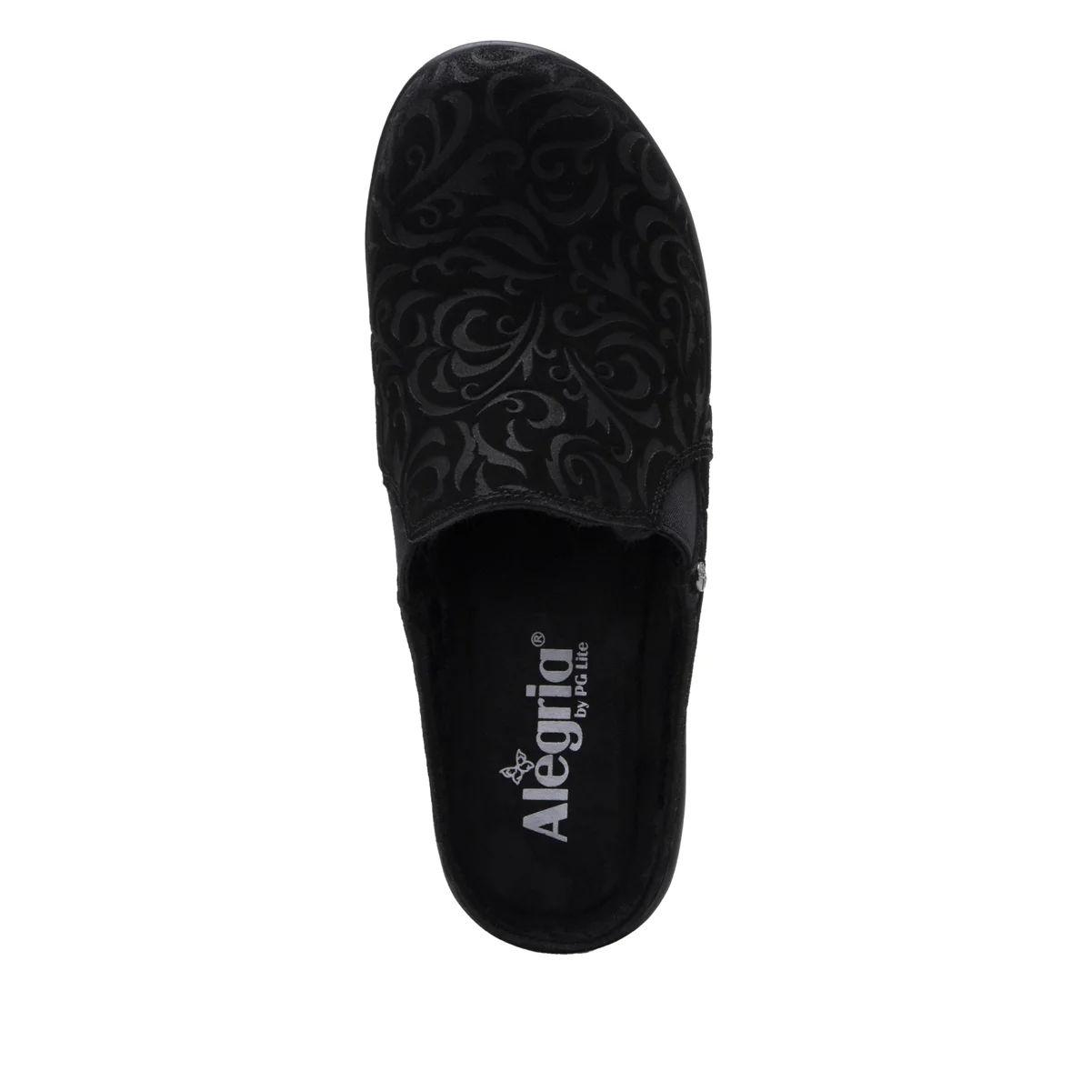 Alegria Sereniti Luxe Women's - Image 3