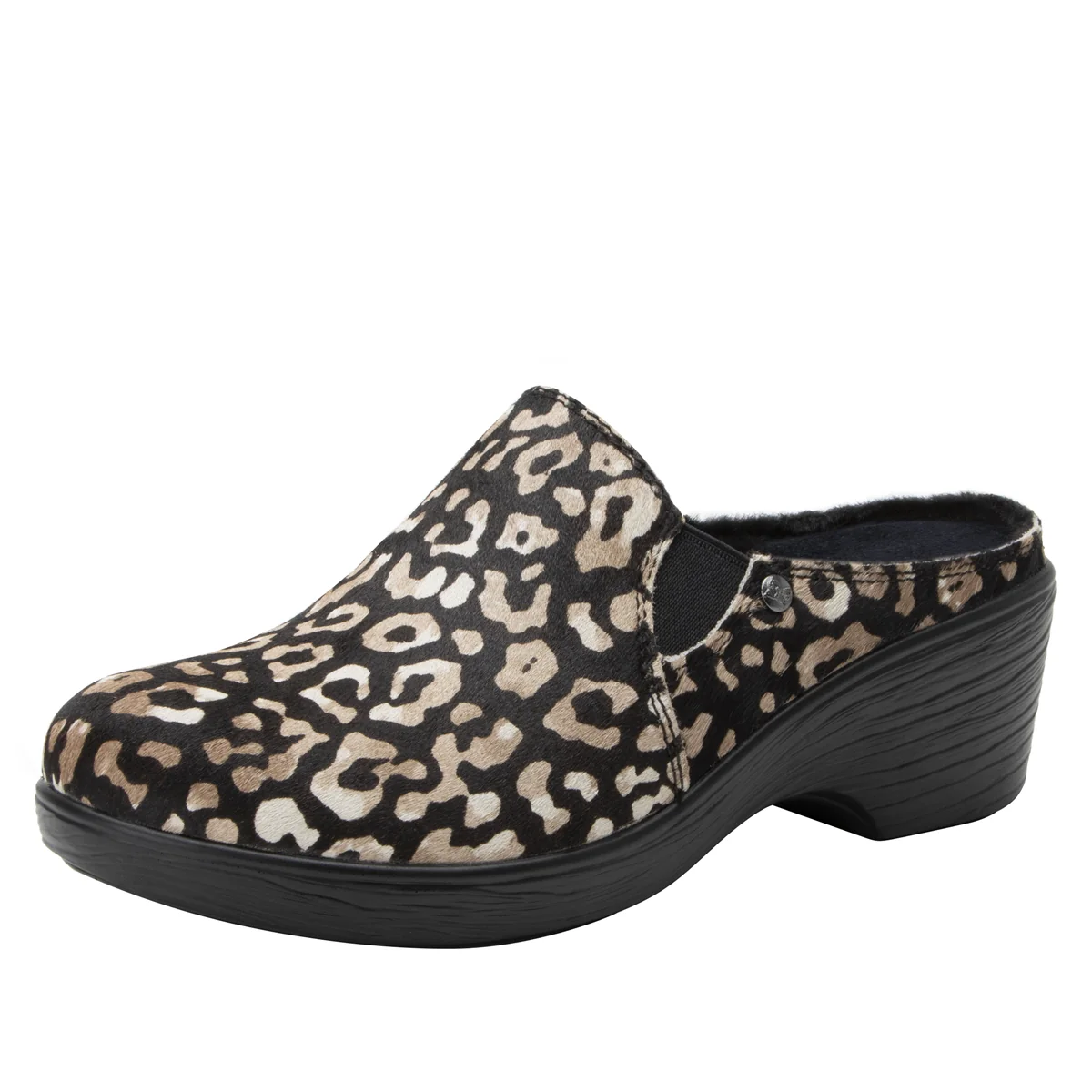 Alegria Sereniti Luxe Women's - Image 5