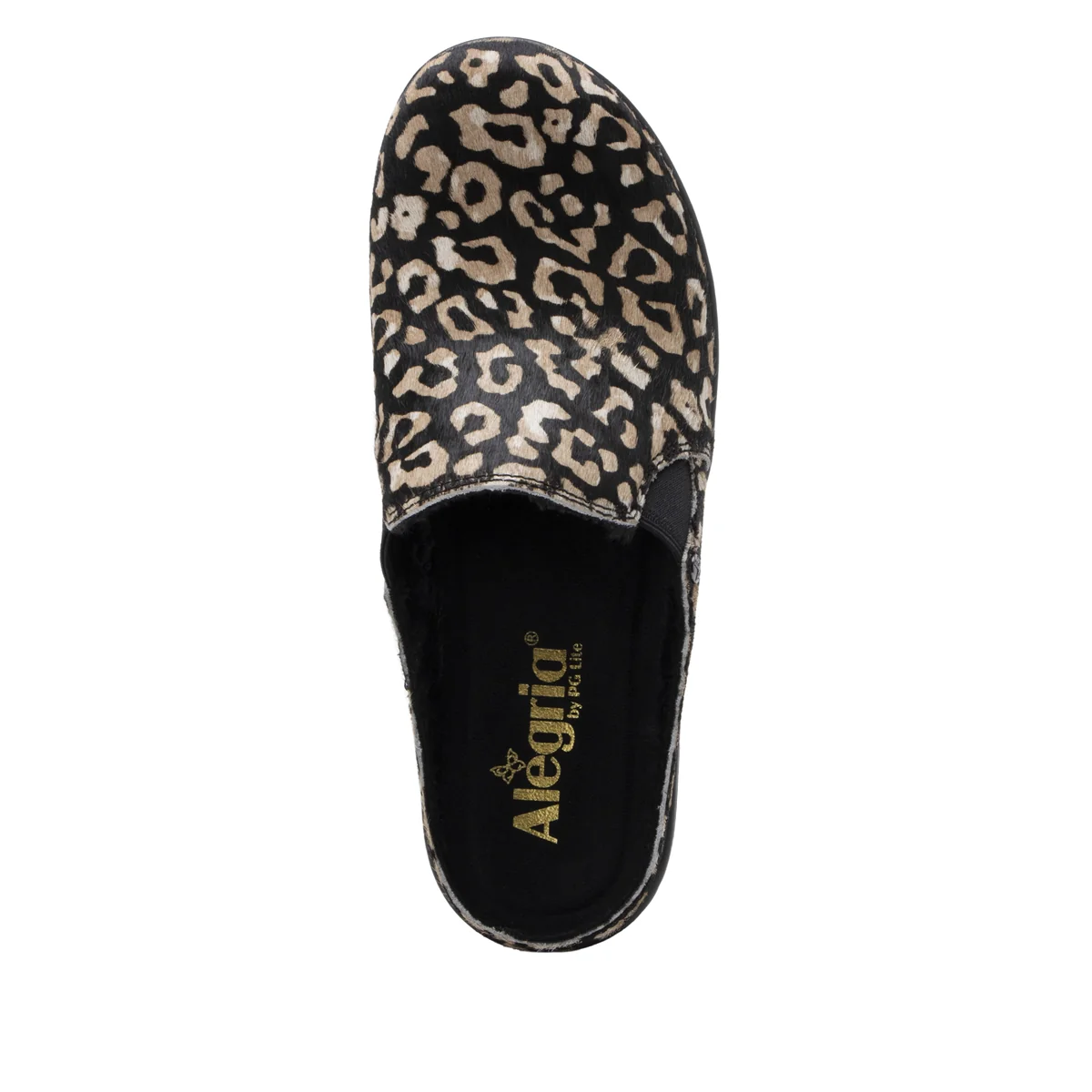Alegria Sereniti Luxe Women's - Image 6