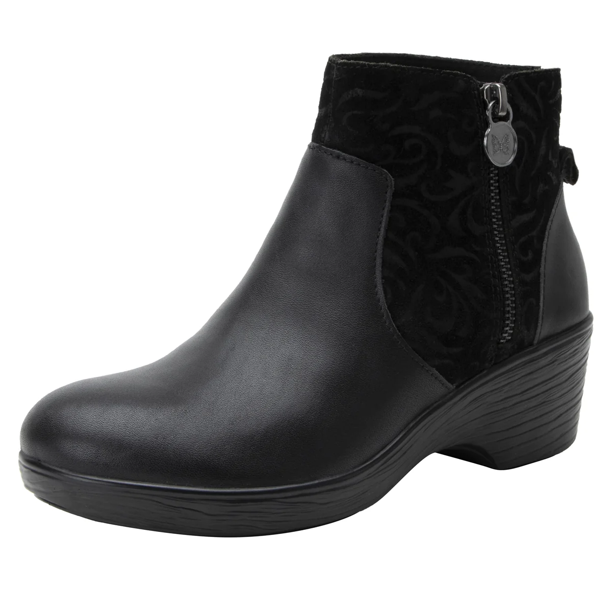 Alegria Serina Women's - Image 4