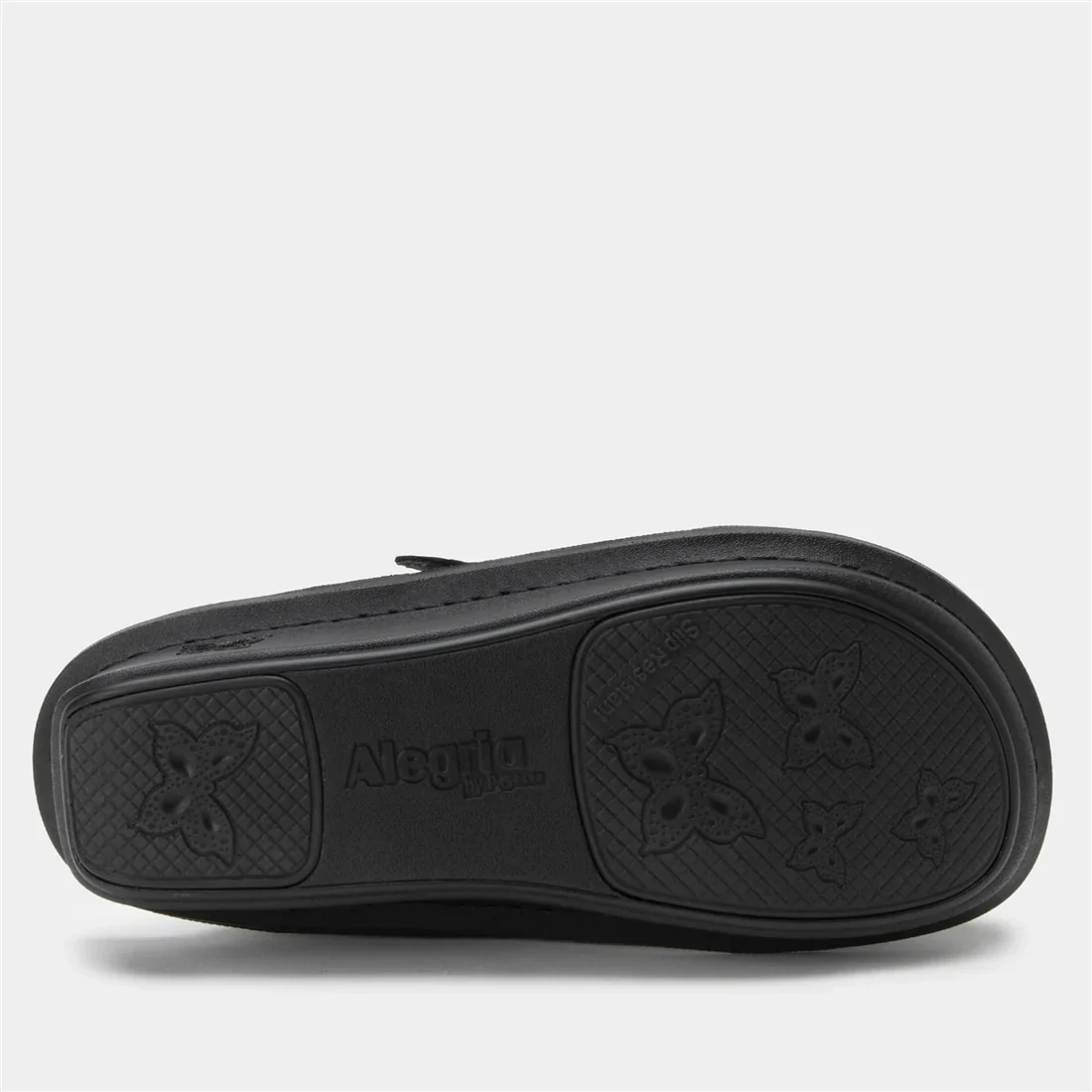 ALEGRIA SEVILLE OILED LEATHER WOMEN'S - Image 6