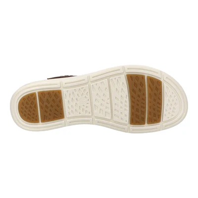 JOSEF SEIBEL SEVRAN 01 WOMEN'S - Image 10