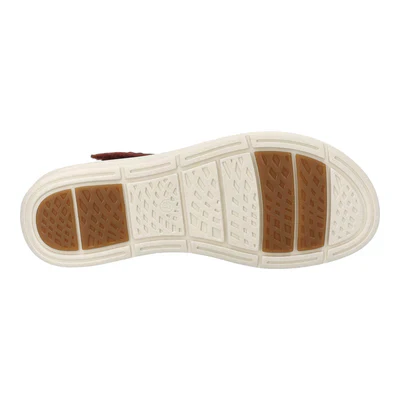 JOSEF SEIBEL SEVRAN 01 WOMEN'S - Image 16