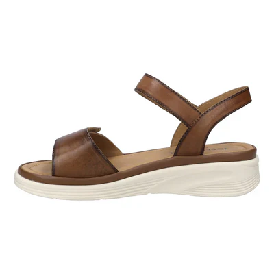 JOSEF SEIBEL SEVRAN 01 WOMEN'S - Image 8