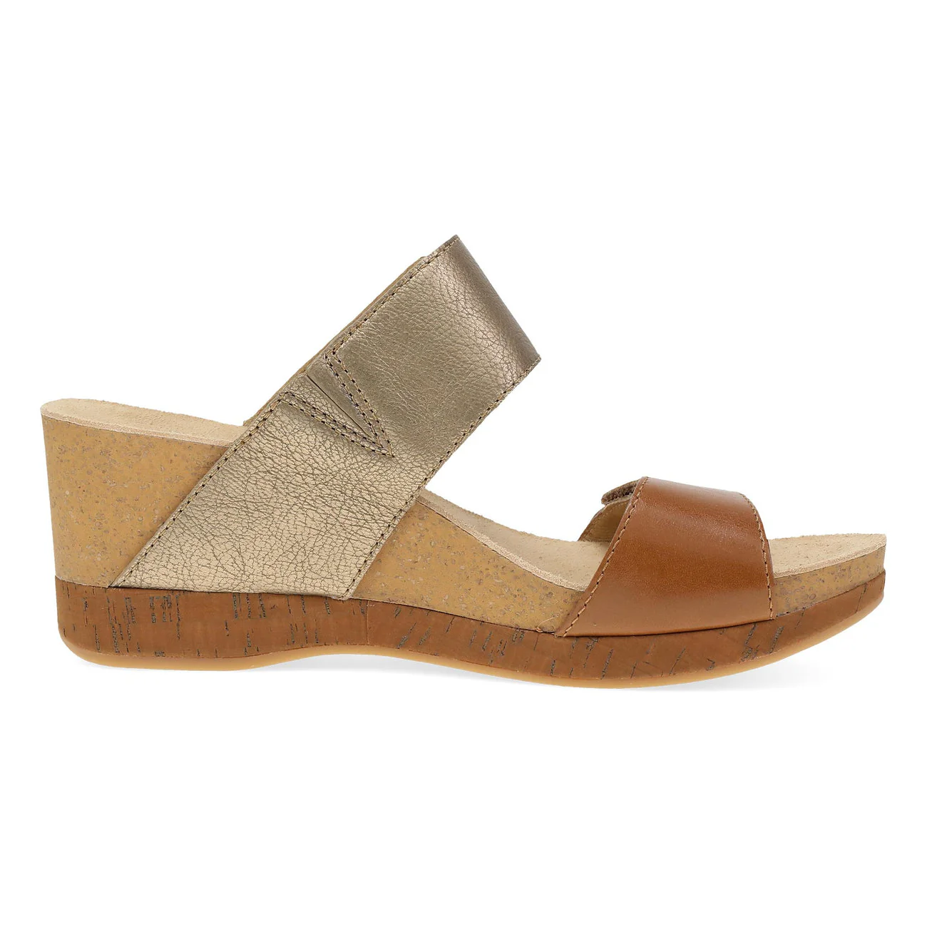 DANSKO SHANNON WOMEN'S - Image 2
