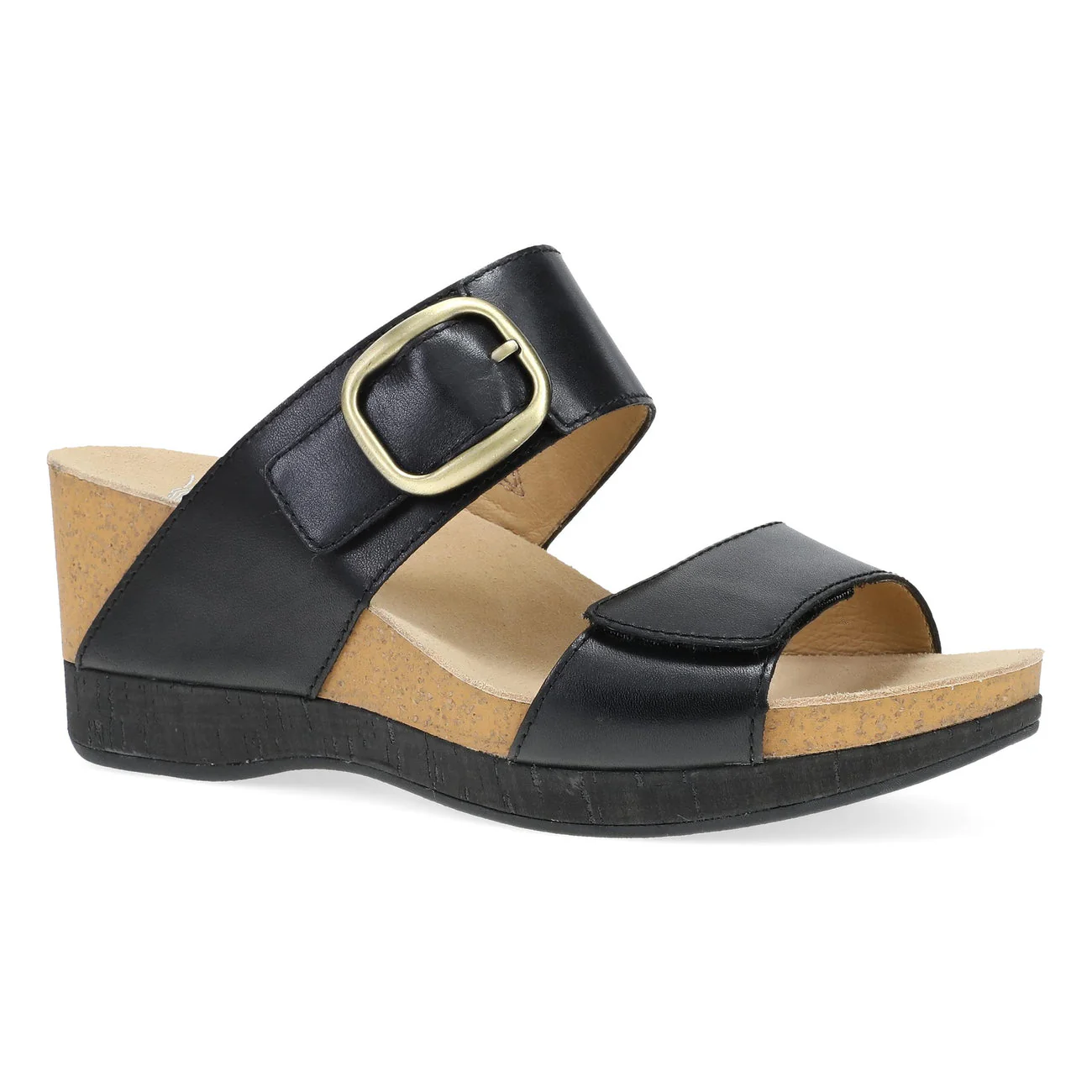 DANSKO SHANNON WOMEN'S