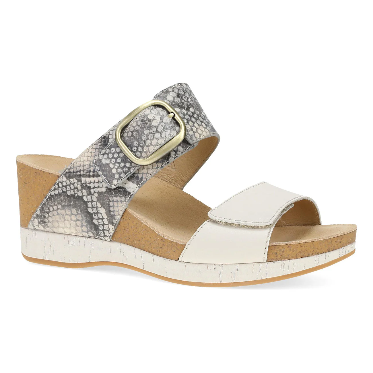 DANSKO SHANNON WOMEN'S