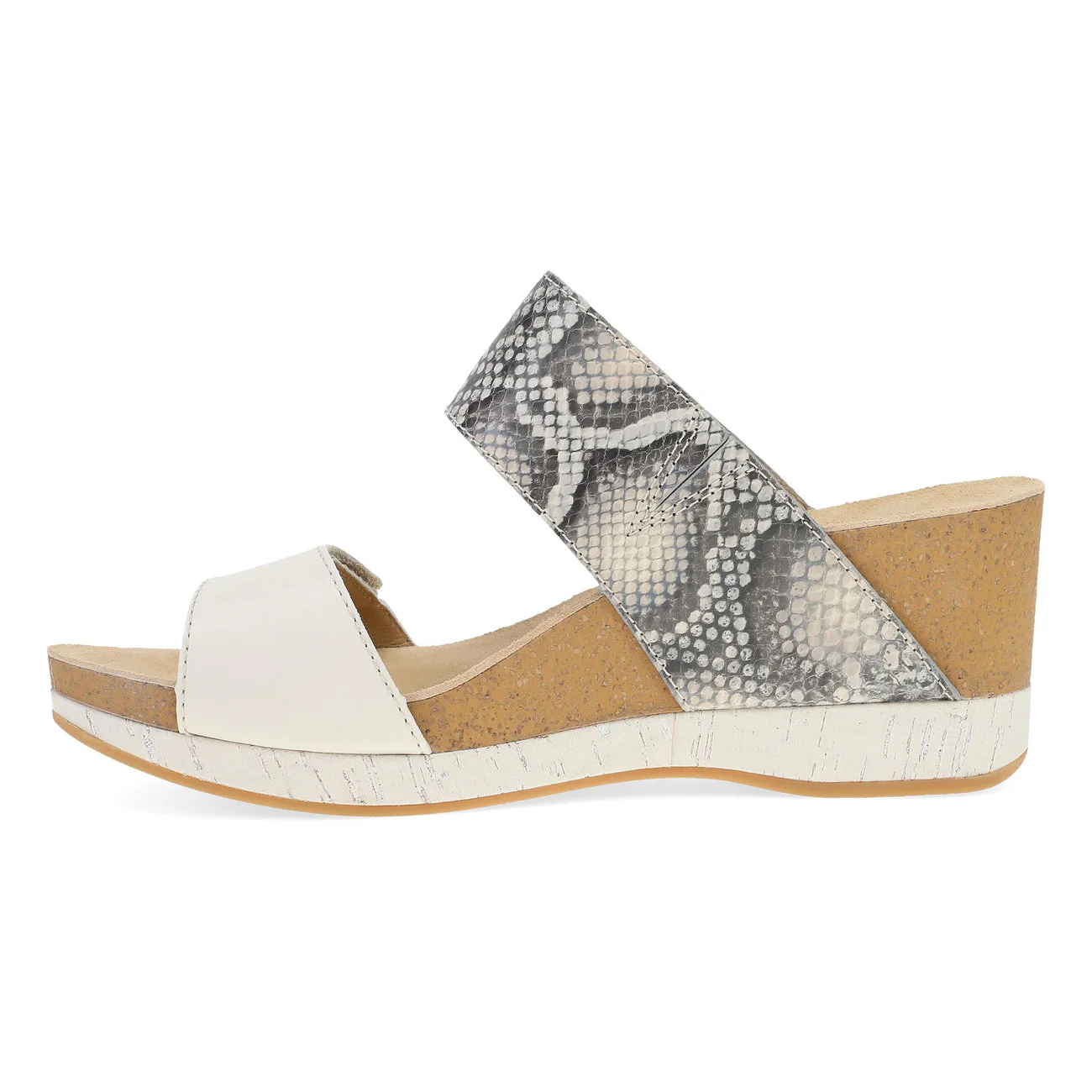 DANSKO SHANNON WOMEN'S - Image 3