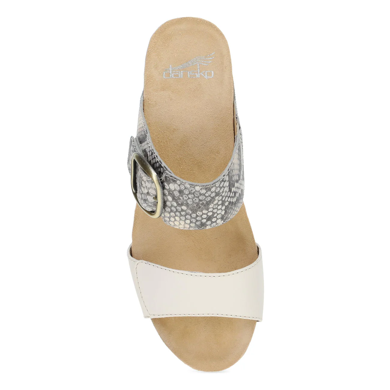 DANSKO SHANNON WOMEN'S - Image 4
