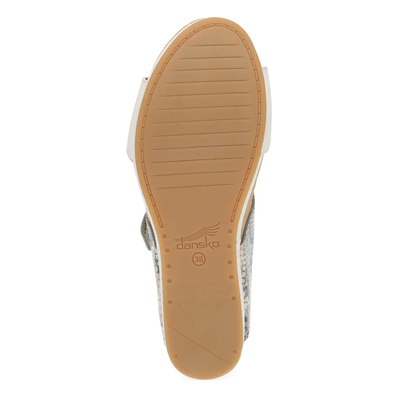 DANSKO SHANNON WOMEN'S - Image 5