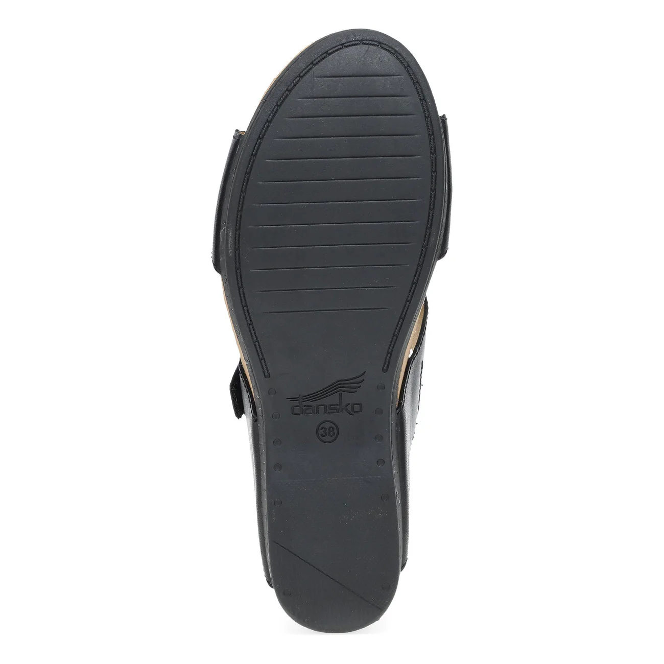 DANSKO SHANNON WOMEN'S - Image 5