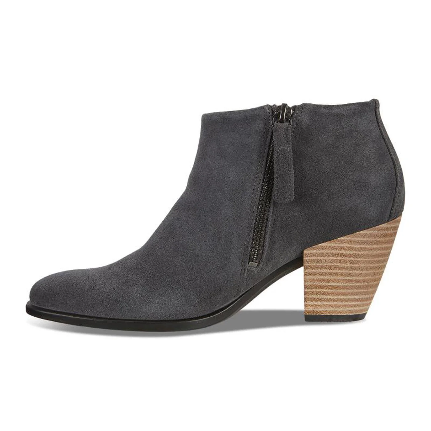 Ecco Shape 55 Western Women's - Image 3