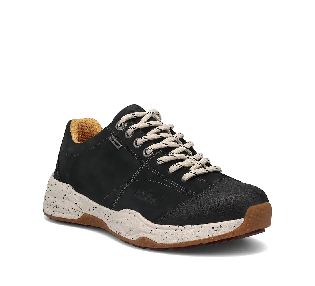 TAOS SHASTA WATERPROOF WOMEN'S