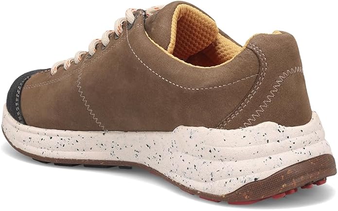 TAOS SHASTA WATERPROOF WOMEN'S - Image 10