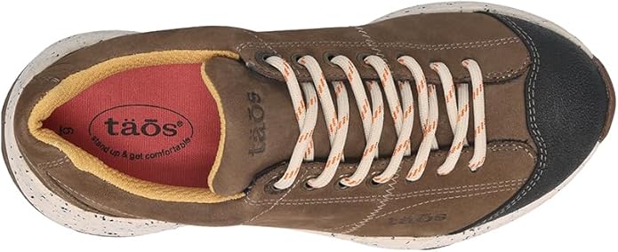 TAOS SHASTA WATERPROOF WOMEN'S - Image 11