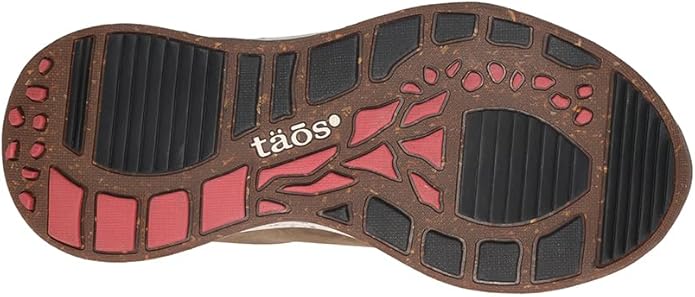 TAOS SHASTA WATERPROOF WOMEN'S - Image 12