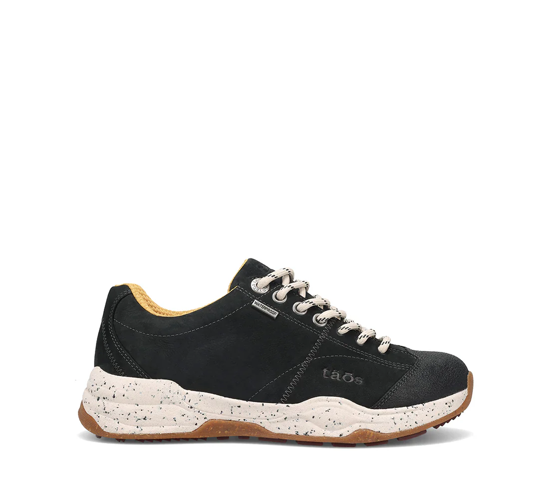 TAOS SHASTA WATERPROOF WOMEN'S - Image 2