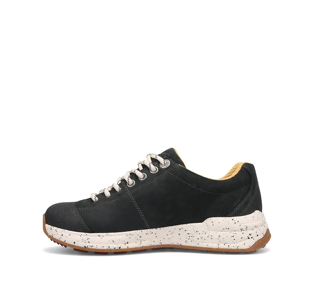 TAOS SHASTA WATERPROOF WOMEN'S - Image 3