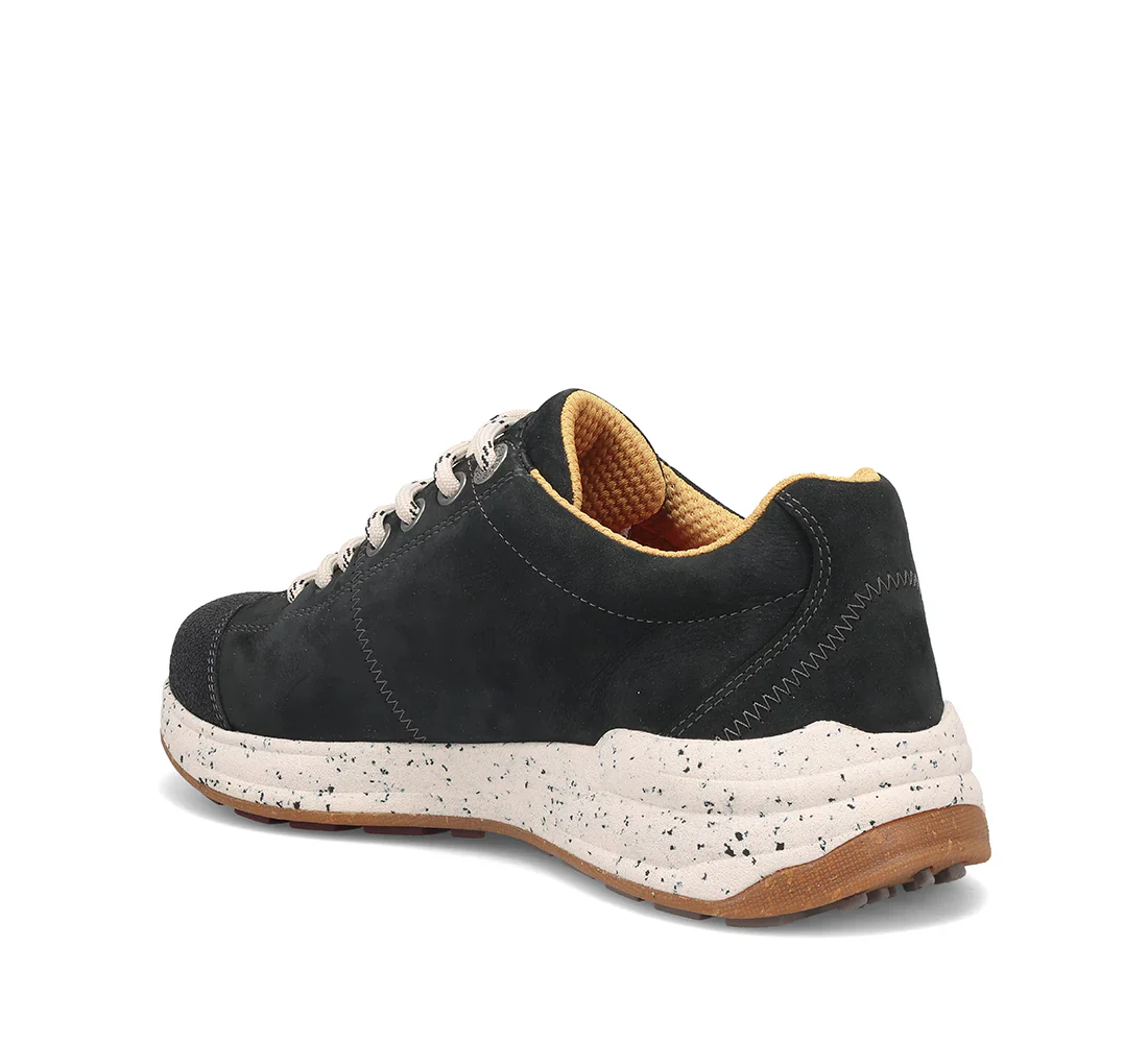 TAOS SHASTA WATERPROOF WOMEN'S - Image 4